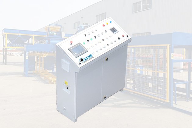 brick-plant-control-penal