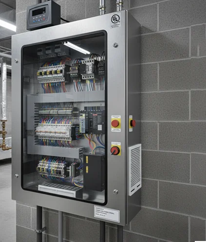 about-gujarat-panel-systems