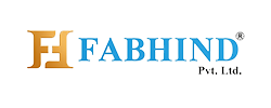 gujarat-panel-systems-client-logo