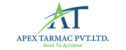 gujarat-panel-systems-client-logo
