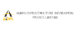 gujarat-panel-systems-client-logo