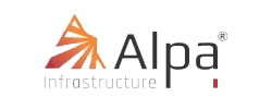 gujarat-panel-systems-client-logo