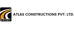 gujarat-panel-systems-client-logo