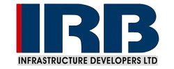 gujarat-panel-systems-client-logo