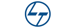 gujarat-panel-systems-client-logo