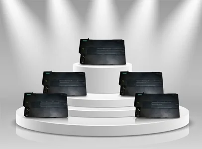 PLC