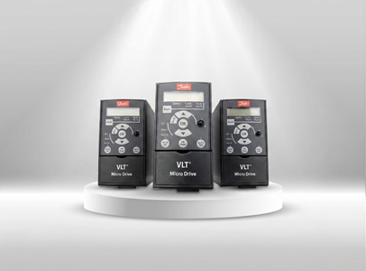 VFD