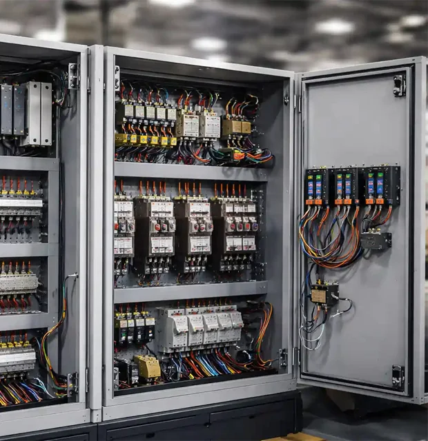 vision-gujarat-panel-systems